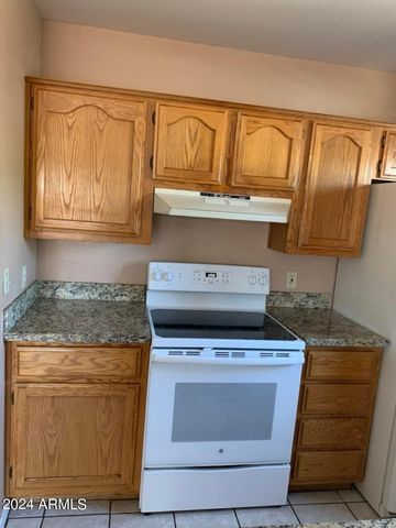 2301 E University Drive Unit 333, Mesa, AZ 85213