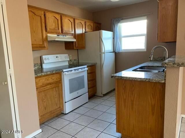 2301 E University Drive Unit 333, Mesa, AZ 85213