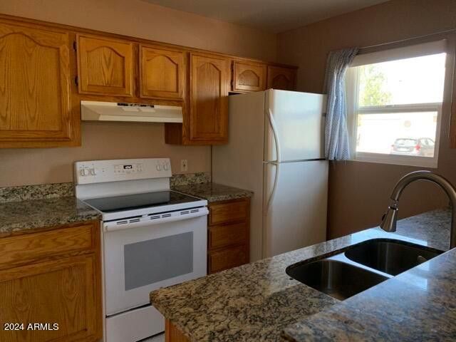 2301 E University Drive Unit 333, Mesa, AZ 85213
