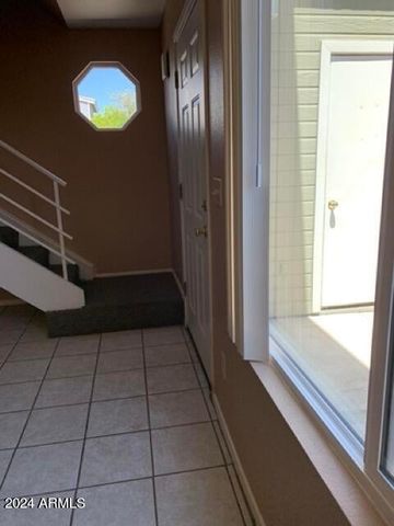2301 E University Drive Unit 333, Mesa, AZ 85213