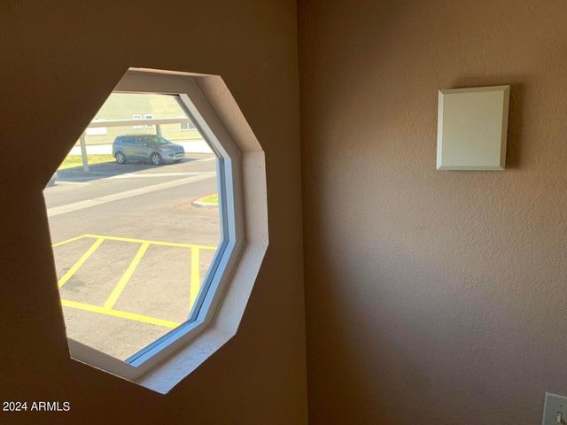 2301 E University Drive Unit 333, Mesa, AZ 85213