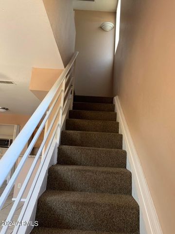 2301 E University Drive Unit 333, Mesa, AZ 85213