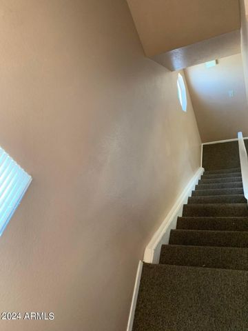 2301 E University Drive Unit 333, Mesa, AZ 85213