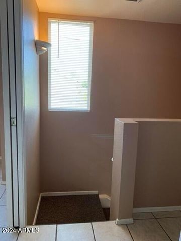 2301 E University Drive Unit 333, Mesa, AZ 85213