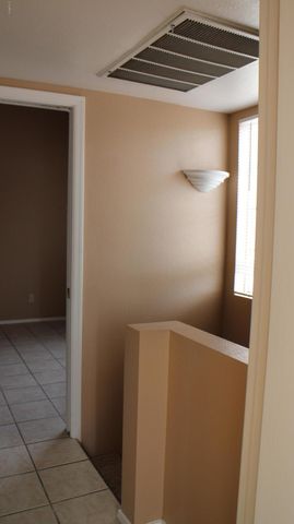 2301 E University Drive Unit 333, Mesa, AZ 85213