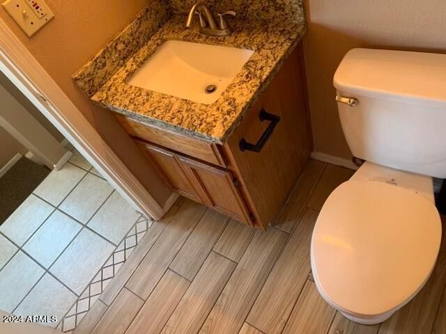 2301 E University Drive Unit 333, Mesa, AZ 85213
