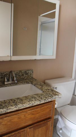 2301 E University Drive Unit 333, Mesa, AZ 85213