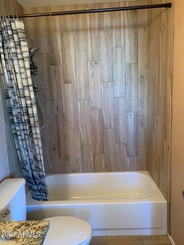 2301 E University Drive Unit 333, Mesa, AZ 85213