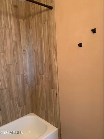 2301 E University Drive Unit 333, Mesa, AZ 85213