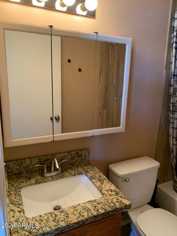 2301 E University Drive Unit 333, Mesa, AZ 85213