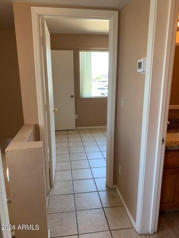 2301 E University Drive Unit 333, Mesa, AZ 85213