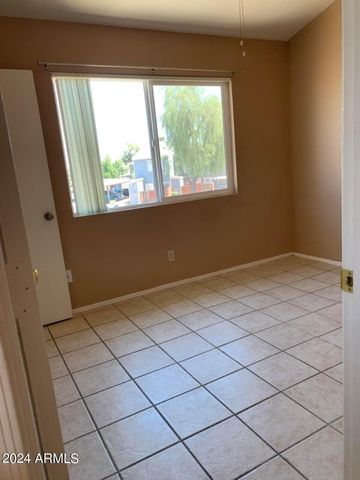 2301 E University Drive Unit 333, Mesa, AZ 85213