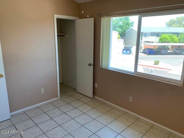 2301 E University Drive Unit 333, Mesa, AZ 85213
