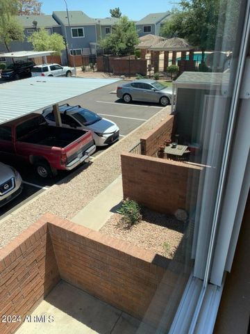 2301 E University Drive Unit 333, Mesa, AZ 85213