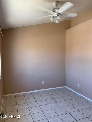 2301 E University Drive Unit 333, Mesa, AZ 85213
