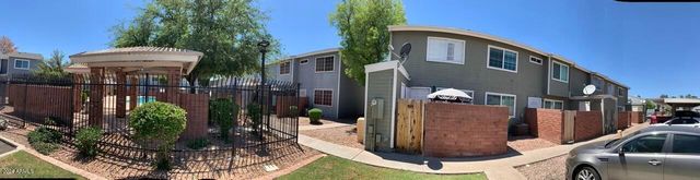2301 E University Drive Unit 333, Mesa, AZ 85213