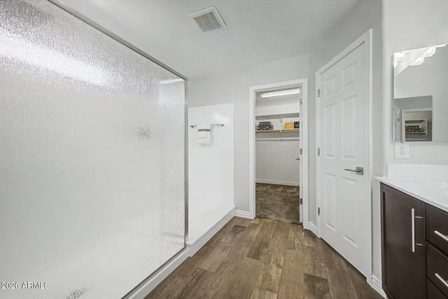 1724 W BONANZA Drive, Phoenix, AZ 85085