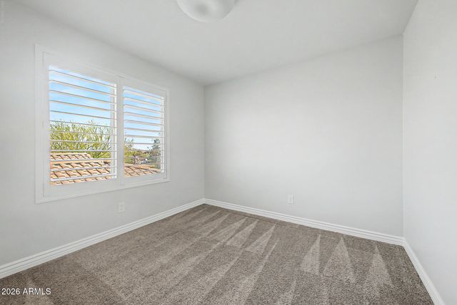 1724 W BONANZA Drive, Phoenix, AZ 85085
