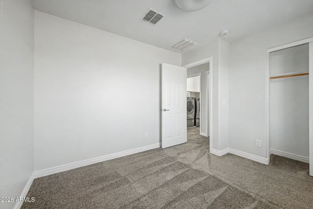 1724 W BONANZA Drive, Phoenix, AZ 85085