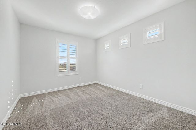 1724 W BONANZA Drive, Phoenix, AZ 85085