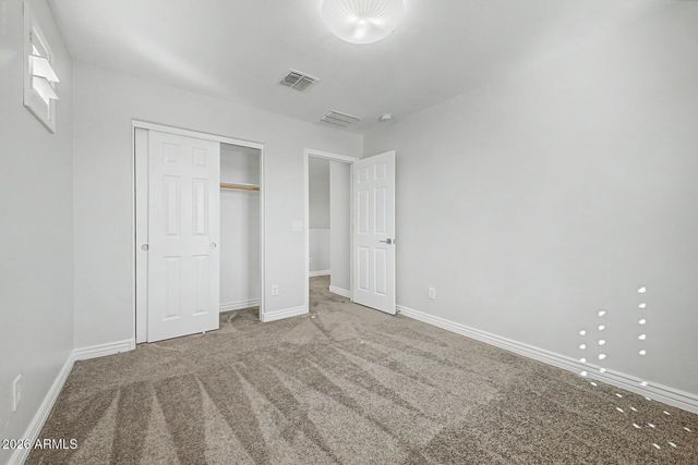 1724 W BONANZA Drive, Phoenix, AZ 85085