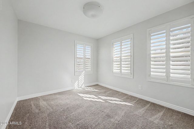 1724 W BONANZA Drive, Phoenix, AZ 85085