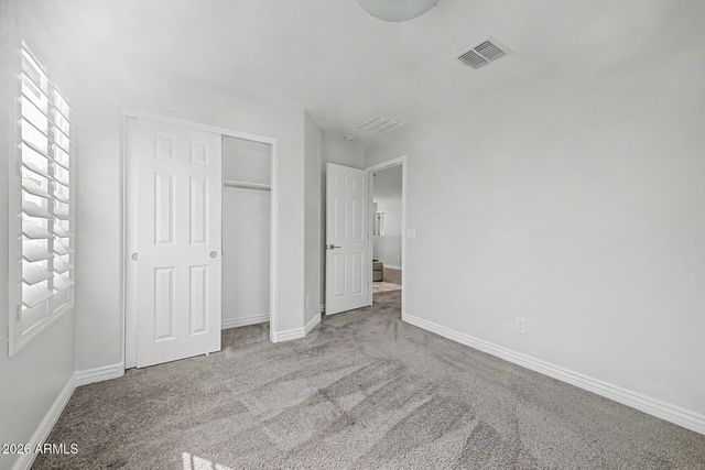 1724 W BONANZA Drive, Phoenix, AZ 85085