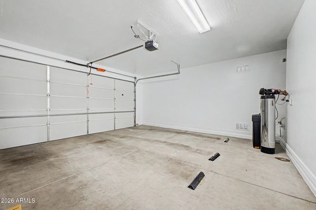 1724 W BONANZA Drive, Phoenix, AZ 85085