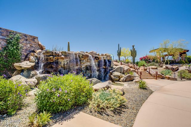 1724 W BONANZA Drive, Phoenix, AZ 85085