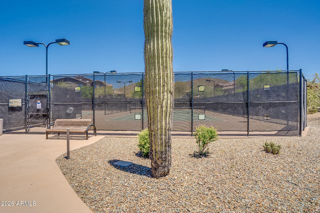 1724 W BONANZA Drive, Phoenix, AZ 85085