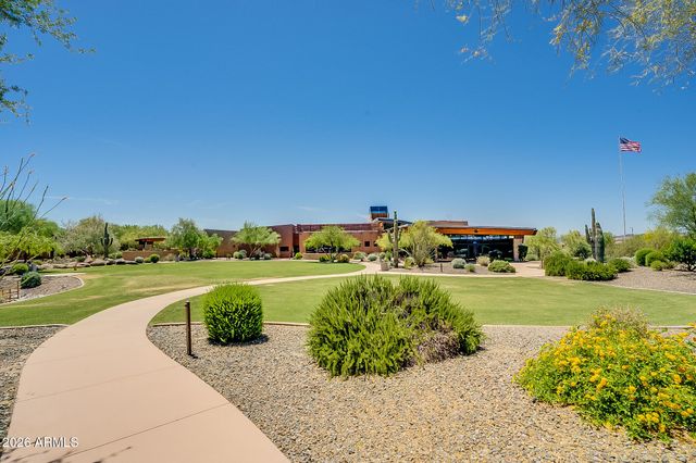1724 W BONANZA Drive, Phoenix, AZ 85085