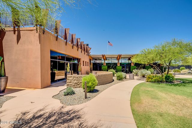 1724 W BONANZA Drive, Phoenix, AZ 85085