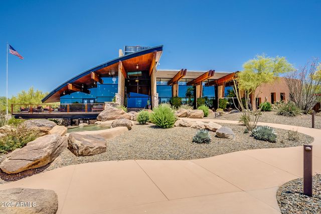 1724 W BONANZA Drive, Phoenix, AZ 85085