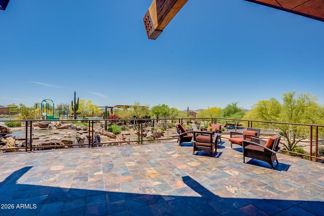 1724 W BONANZA Drive, Phoenix, AZ 85085