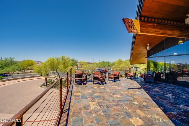 1724 W BONANZA Drive, Phoenix, AZ 85085