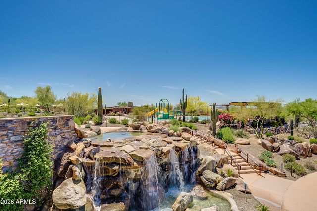 1724 W BONANZA Drive, Phoenix, AZ 85085