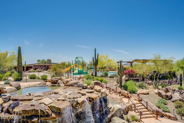 1724 W BONANZA Drive, Phoenix, AZ 85085
