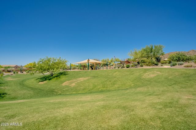 1724 W BONANZA Drive, Phoenix, AZ 85085