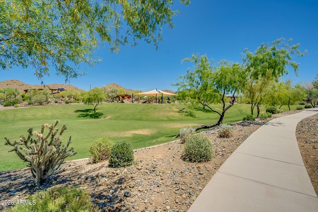 1724 W BONANZA Drive, Phoenix, AZ 85085