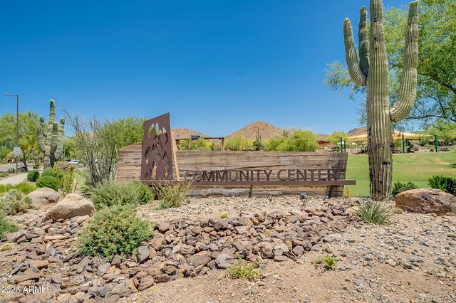 1724 W BONANZA Drive, Phoenix, AZ 85085