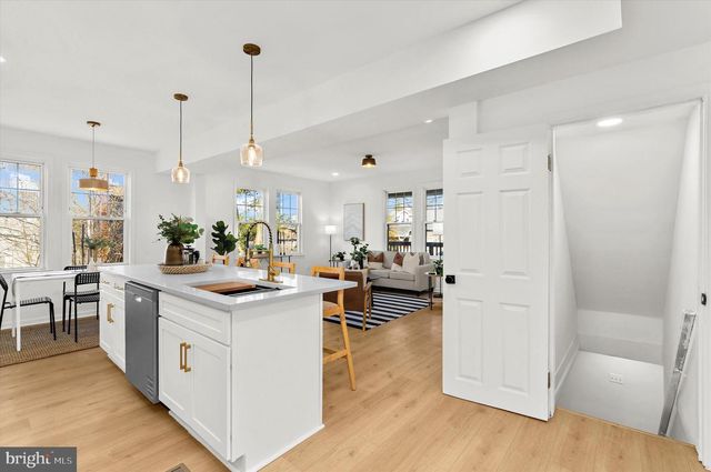 4415 LINDEN AVE, Baltimore, MD 21227