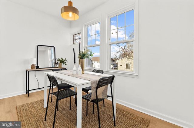 4415 LINDEN AVE, Baltimore, MD 21227