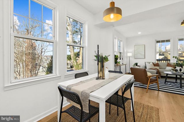 4415 LINDEN AVE, Baltimore, MD 21227