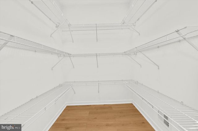 4415 LINDEN AVE, Baltimore, MD 21227