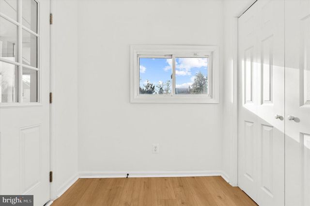 4415 LINDEN AVE, Baltimore, MD 21227