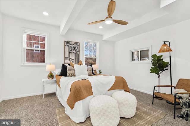 4415 LINDEN AVE, Baltimore, MD 21227