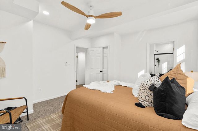 4415 LINDEN AVE, Baltimore, MD 21227