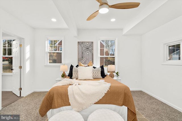 4415 LINDEN AVE, Baltimore, MD 21227