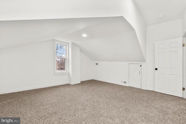 4415 LINDEN AVE, Baltimore, MD 21227