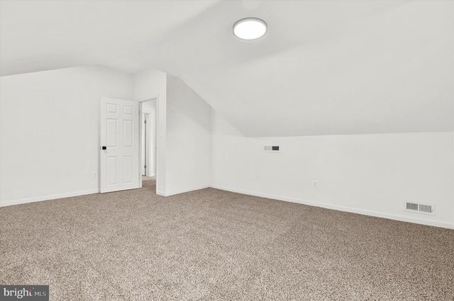 4415 LINDEN AVE, Baltimore, MD 21227